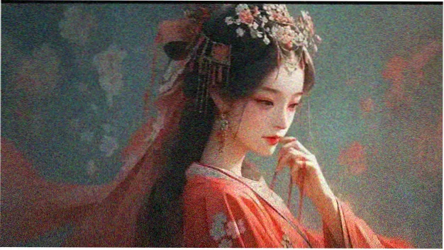 蜜桃电视剧热播剧集推荐海报